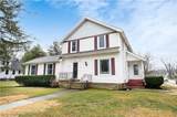 38210 South Street - Photo 1
