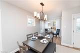38210 South Street - Photo 10