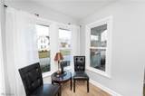 38210 South Street - Photo 11