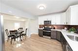 38210 South Street - Photo 13