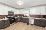 38210 South Street - Photo 14