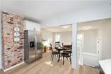 38210 South Street - Photo 16