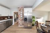 38210 South Street - Photo 17