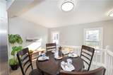 38210 South Street - Photo 18