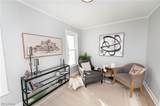 38210 South Street - Photo 19