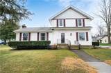 38210 South Street - Photo 2