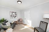 38210 South Street - Photo 20