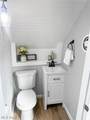 38210 South Street - Photo 21