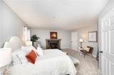 38210 South Street - Photo 22