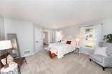 38210 South Street - Photo 23