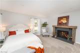 38210 South Street - Photo 24
