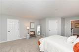 38210 South Street - Photo 25