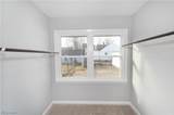 38210 South Street - Photo 26