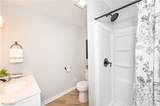 38210 South Street - Photo 27