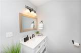 38210 South Street - Photo 28
