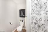 38210 South Street - Photo 29