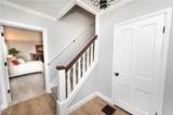 38210 South Street - Photo 3