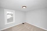38210 South Street - Photo 30