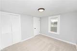 38210 South Street - Photo 31