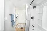 38210 South Street - Photo 32