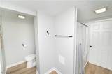 38210 South Street - Photo 34