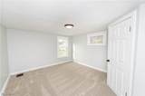 38210 South Street - Photo 35