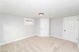 38210 South Street - Photo 36