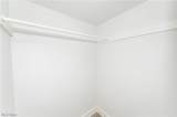38210 South Street - Photo 37