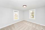 38210 South Street - Photo 38