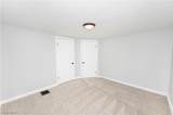 38210 South Street - Photo 39