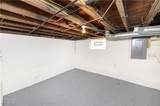 38210 South Street - Photo 40
