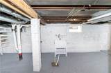 38210 South Street - Photo 41