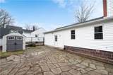 38210 South Street - Photo 42