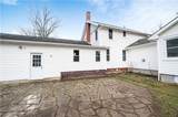 38210 South Street - Photo 43