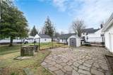 38210 South Street - Photo 44