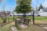 38210 South Street - Photo 45