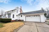 38210 South Street - Photo 46