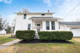 38210 South Street - Photo 47