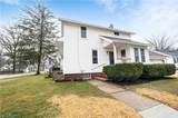 38210 South Street - Photo 48