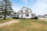 38210 South Street - Photo 49