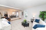 38210 South Street - Photo 5