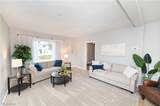 38210 South Street - Photo 6