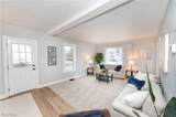 38210 South Street - Photo 8