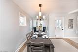 38210 South Street - Photo 9