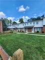 127 Sprague Road - Photo 1