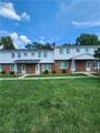 127 Sprague Road - Photo 2