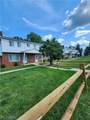 127 Sprague Road - Photo 3