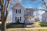 334 Wood Street - Photo 1