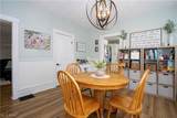 334 Wood Street - Photo 10