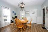 334 Wood Street - Photo 11